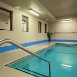 Sleep Inn Northlake 
