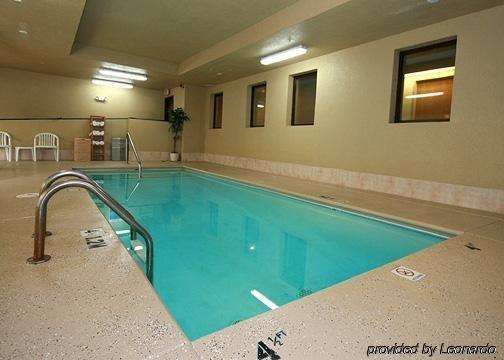 Sleep Northlake Locanda 3*