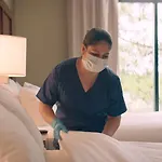 Sleep Inn Northlake 
