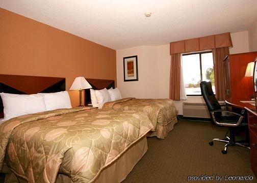 Sleep - Northlake Charlotte