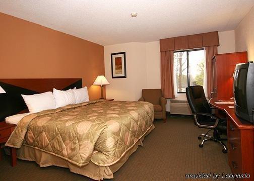 Gasthof Sleep - Northlake 3*