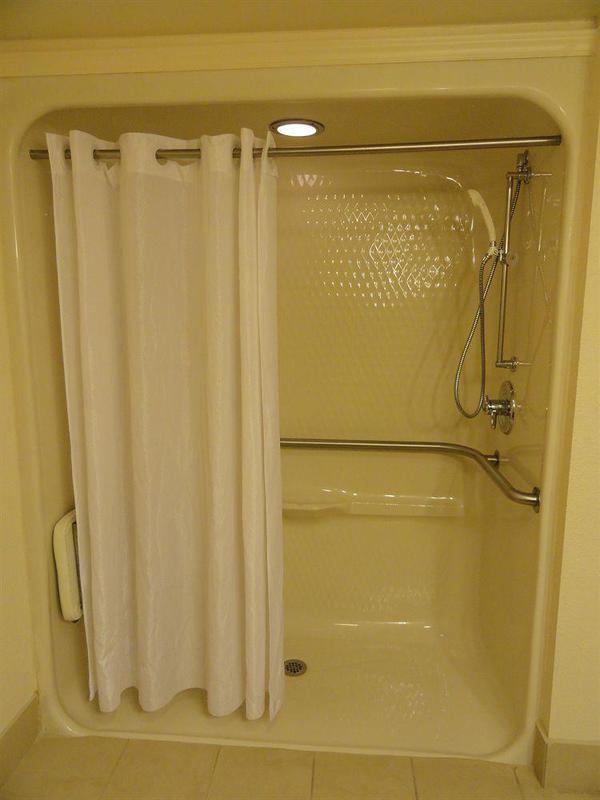 Sleep - Northlake 3* Charlotte