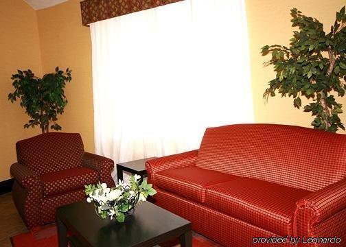Sleep Northlake Estalagem Charlotte